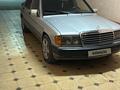 Mercedes-Benz 190 1992 года за 1 600 000 тг. в Шымкент