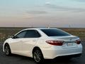 Toyota Camry 2016 годаүшін8 000 000 тг. в Мангистау – фото 16