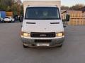 Iveco  Daily 50C11 2001 года за 6 000 000 тг. в Алматы