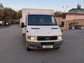 Iveco  Daily 50C11 2001 года за 6 000 000 тг. в Алматы – фото 2