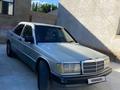 Mercedes-Benz 190 1992 года за 1 250 000 тг. в Туркестан – фото 9