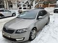 Skoda Octavia 2013 годаүшін3 750 000 тг. в Астана