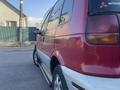 Mitsubishi RVR 1995 года за 1 250 000 тг. в Алматы – фото 4