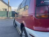 Mitsubishi RVR 1995 года за 1 250 000 тг. в Алматы – фото 4