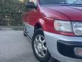 Mitsubishi RVR 1995 года за 1 250 000 тг. в Алматы – фото 3