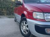 Mitsubishi RVR 1995 года за 1 250 000 тг. в Алматы – фото 3