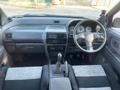 Mitsubishi RVR 1995 года за 1 250 000 тг. в Алматы – фото 2