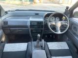 Mitsubishi RVR 1995 года за 1 250 000 тг. в Алматы – фото 2