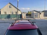 Mitsubishi RVR 1995 года за 1 250 000 тг. в Алматы – фото 5