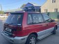 Mitsubishi RVR 1995 года за 1 250 000 тг. в Алматы – фото 7