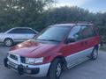 Mitsubishi RVR 1995 года за 1 250 000 тг. в Алматы – фото 6