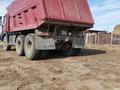 КамАЗ  5511 2005 года за 5 000 000 тг. в Актобе – фото 3