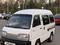 Chevrolet Damas 2023 года за 4 000 000 тг. в Алматы