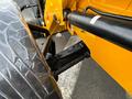 JCB  3CX PLUS/PRO 2026 года за 35 990 000 тг. в Шымкент – фото 16