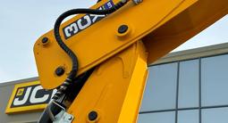 JCB  3CX PLUS/PRO 2026 года за 35 990 000 тг. в Шымкент – фото 4