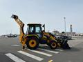 JCB  3CX PLUS/PRO 2026 года за 35 990 000 тг. в Шымкент – фото 17