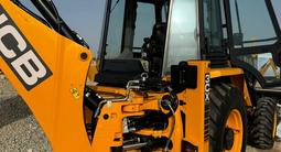 JCB  3CX PLUS/PRO 2026 года за 35 990 000 тг. в Шымкент – фото 3