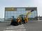 JCB  3CX PLUS/PRO 2026 года за 35 990 000 тг. в Шымкент