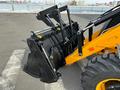 JCB  3CX PLUS/PRO 2026 года за 35 990 000 тг. в Шымкент – фото 11