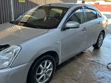 Nissan Almera 2014 года за 2 999 000 тг. в Балхаш – фото 2