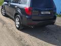 Subaru Forester 2008 годаүшін5 600 000 тг. в Алматы – фото 3