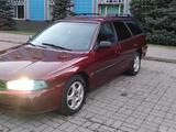 Subaru Legacy 1994 года за 2 950 000 тг. в Алматы – фото 3