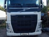 Volvo  FH16 2015 годаүшін34 000 000 тг. в Алматы