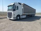 Volvo  FH16 2015 года за 34 000 000 тг. в Алматы – фото 3