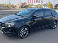 ВАЗ (Lada) Vesta 2019 годаүшін6 700 000 тг. в Павлодар