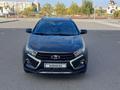 ВАЗ (Lada) Vesta 2019 годаүшін6 700 000 тг. в Павлодар – фото 2