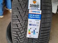 225-40-19 перед и зад 255-35-19 Sailun Ice Blazer Alpine EVO1үшін55 000 тг. в Алматы