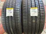 Шины Dunlop 245/40-275/35/r20 LM705 за 155 000 тг. в Алматы