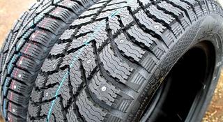 185/70R14 Snow Cross 2 92T Cordiant за 28 900 тг. в Алматы