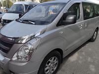 Hyundai Starex 2009 года за 6 000 000 тг. в Шымкент