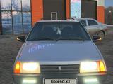 ВАЗ (Lada) 2109 2004 годаүшін1 000 000 тг. в Уральск