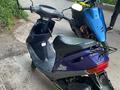 Honda  Dio 1998 годаүшін175 000 тг. в Алматы – фото 2