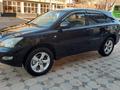 Lexus RX 300 2004 годаүшін7 500 000 тг. в Шымкент – фото 2