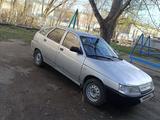 ВАЗ (Lada) 2112 2004 года за 1 150 000 тг. в Петропавловск – фото 3