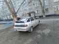 ВАЗ (Lada) 2112 2004 года за 1 300 000 тг. в Петропавловск – фото 4