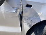 Volkswagen Polo 2013 года за 3 200 000 тг. в Алматы – фото 5