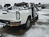 Toyota Hilux 2018 года за 2 500 000 тг. в Атырау