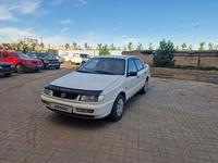 Volkswagen Passat 1994 годаүшін1 600 000 тг. в Астана