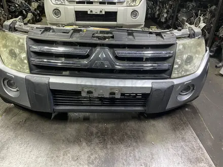 Ноускат за 700 000 тг. в Уральск