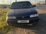 Nissan Primera 1991 года за 450 000 тг. в Кокшетау