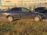 Nissan Primera 1991 года за 450 000 тг. в Кокшетау – фото 3