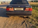 Nissan Primera 1991 года за 450 000 тг. в Кокшетау – фото 4