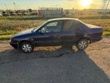 Nissan Primera 1991 года за 450 000 тг. в Кокшетау – фото 2