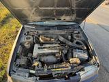 Nissan Primera 1991 года за 450 000 тг. в Кокшетау – фото 5
