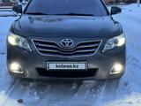 Toyota Camry 2011 года за 8 500 000 тг. в Шымкент