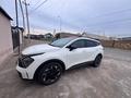 Kia Sportage 2023 годаүшін17 200 000 тг. в Шымкент – фото 2